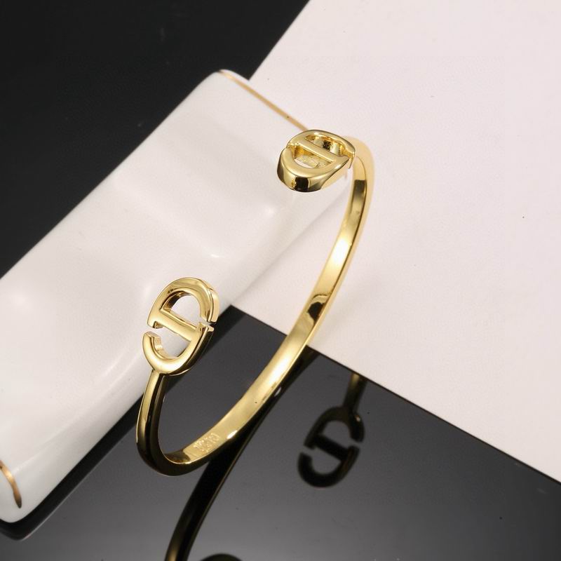 Dior Bracelet 07yxs52